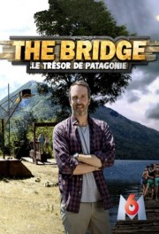 watch The Bridge : le Trésor de Patagonie free online