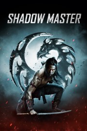 watch Shadow Master free online