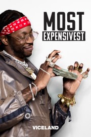 watch Most Expensivest free online