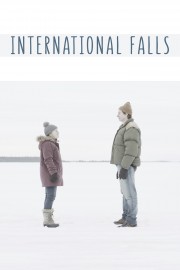 watch International Falls free online