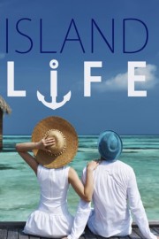 watch Island Life free online