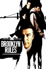 watch Brooklyn Rules free online