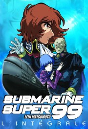 watch Submarine Super 99 free online