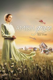 watch Amish Grace free online