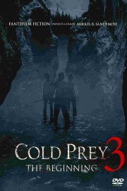 watch Cold Prey III free online