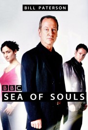 watch Sea of Souls free online