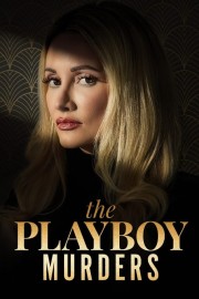 watch The Playboy Murders free online