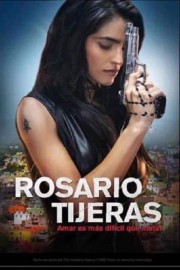 watch Rosario Tijeras free online