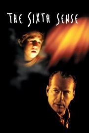 watch The Sixth Sense free online