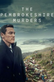 watch The Pembrokeshire Murders free online