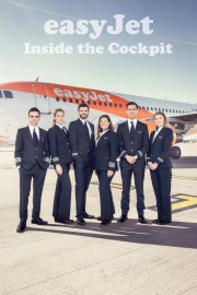 watch easyJet: Inside the Cockpit free online