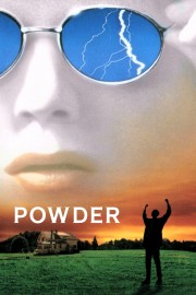 watch Powder free online