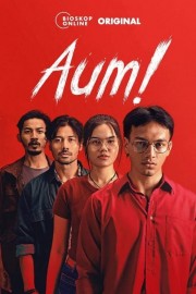 watch AUM! free online