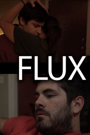 watch Flux free online