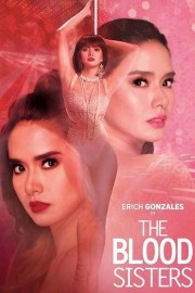 watch The Blood Sisters free online