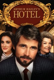 watch Hotel free online