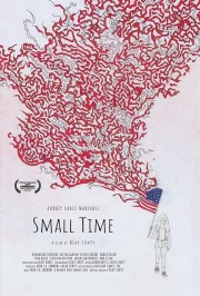 watch Small Time free online