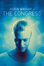 watch The Congress free online