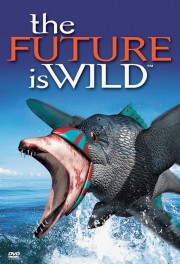 watch The Future Is Wild free online