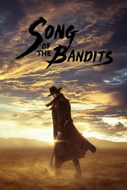 watch Song of the Bandits free online