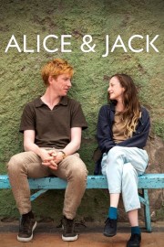 watch Alice & Jack free online