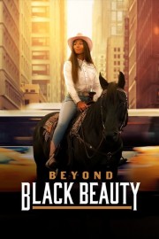 watch Beyond Black Beauty free online