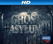 watch Ghost Asylum free online