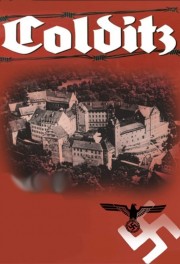 watch Colditz free online