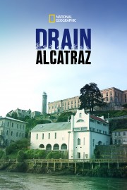 watch Drain Alcatraz free online