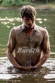 watch Burden free online