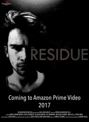 watch The Residue: Live in London free online