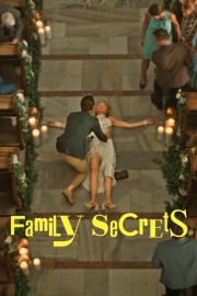 watch Family Secrets free online