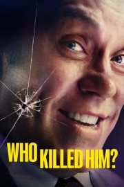 watch Who killed him? free online