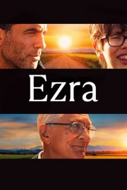 watch Ezra free online