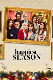 watch Happiest Season free online