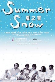 watch Summer Snow free online