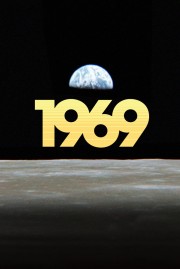 watch 1969 free online