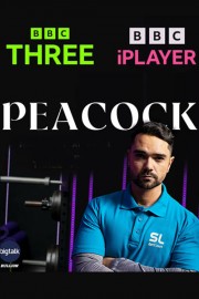 watch Peacock free online