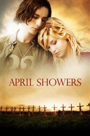 watch April Showers free online