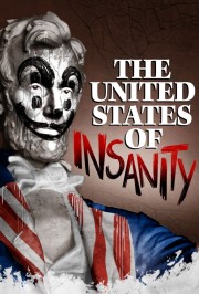 watch The United States of Insanity free online