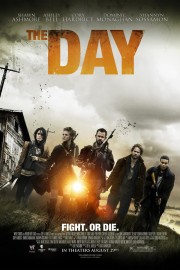 watch The Day free online