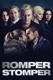 watch Romper Stomper free online