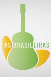 watch As Brasileiras free online