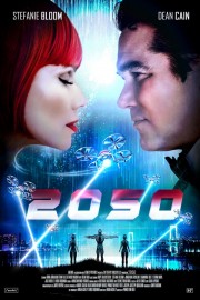 watch 2050 free online