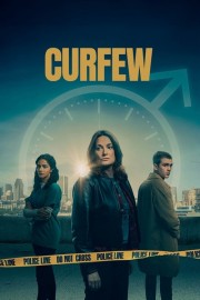 watch Curfew free online