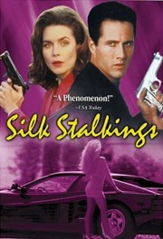 watch Silk Stalkings free online