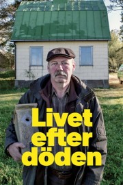 watch Life After Death free online