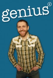 watch Genius free online