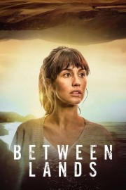 watch Between Lands free online