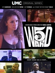 watch 5th Ward free online